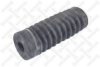 HONDA 52688SR3003 Protective Cap/Bellow, shock absorber